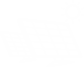 solar vector
