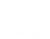 solar vector solar vector